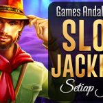 John Hunter Galileo’s Secrets Top Game