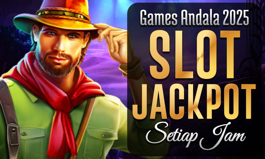 John Hunter Galileo’s Secrets Top Game